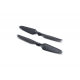 DJI propelleri Mavic 3 Enterprise Low noise C2 (pāris)