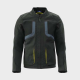 HUSQVARNA jaka Pilen V2 black/blue 