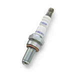 HUSQVARNA svece aizdedzes TC 50 24-