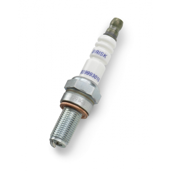 HUSQVARNA svece aizdedzes TC 50 24-