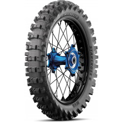 MICHELIN riepa 110/90-19 Starcross 6 Mud 65M