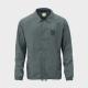 HUSQVARNA vējjaka Horizon Wind JKT grey 