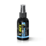 OC1 tīrīšanas līdzeklis Lens Cleaner 100ml