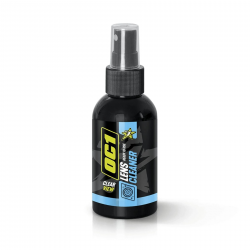 OC1 tīrīšanas līdzeklis Lens Cleaner 100ml