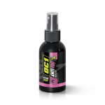 OC1 līdzeklis Anti Fog 100ml