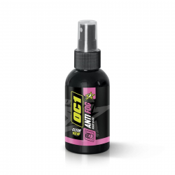 OC1 līdzeklis Anti Fog 100ml