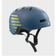 HUSQVARNA ķivere velo Kids LIL Ripper Helmet  46-52