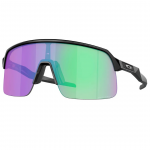 OAKLEY saulesbrilles Sutro Lite matt black w/prizm golf