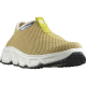 SALOMON apavi Reelax Slide 6.0 light brown/white 