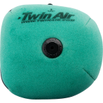 TwinAir gaisa filtrs PreOiled Flame Ret HUSQVARNA/KTM 4T 250-501 14'-16'