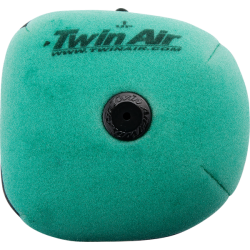 TwinAir gaisa filtrs PreOiled Flame Ret HUSQVARNA/KTM 4T 250-501 14'-16'
