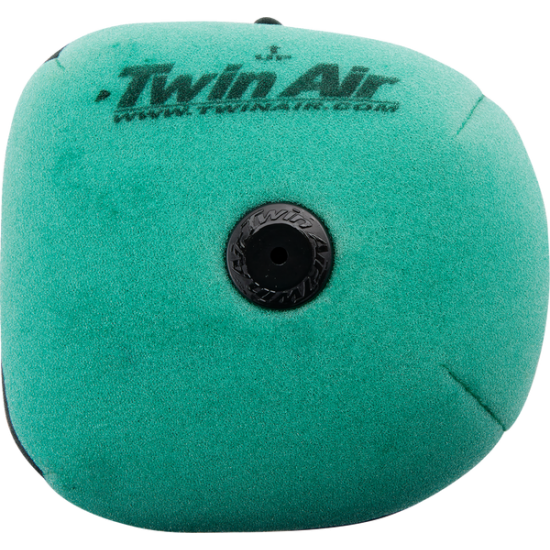 TwinAir gaisa filtrs PreOiled Flame Ret HUSQVARNA/KTM 4T 250-501 14'-16'