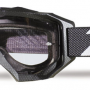 PROGRIP brilles 3200 TR carbon w/clear 3210