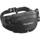 SALOMON soma Trailblazer Belt black