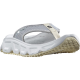 SALOMON apavi Reelax Break 6.0 W white/grey 