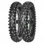 MITAS riepa 120/90-18 Terra Force EX XT Super Light 65M TT