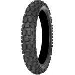 MITAS riepa 140/80-18 MC-23 Rockrider 70R TT