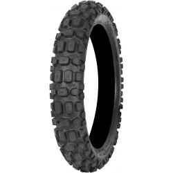 MITAS riepa 140/80-18 MC-23 Rockrider 70R TT