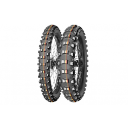 MITAS riepa 70/100-10 Terra Force MX MH 41J TT