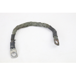 HUSQVARNA vads masas D6mm L140mm