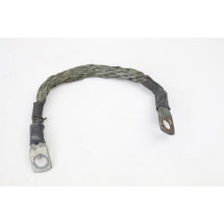 HUSQVARNA vads masas D6mm L140mm
