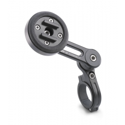 HUSQVARNA telefona turētājs