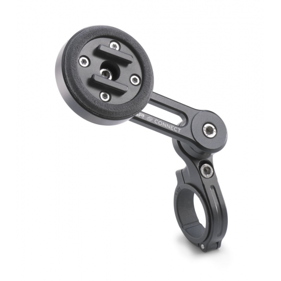 HUSQVARNA telefona turētājs