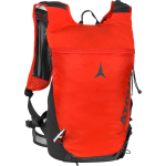 ATOMIC soma muguras Backland UL 16+ red