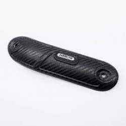 ARROW aizsargs Carbon for Indy Race Tenere 700 '19