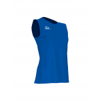 ACERBIS krekls SS Protea Woman Singlet blue 