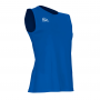 ACERBIS krekls SS Protea Woman Singlet blue 