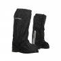 ACERBIS lietus pārvalki Rain Boot Cover black 