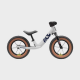 HUSQVARNA skrejritenis Kids Training Bike