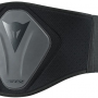 DAINESE josta Lumbar Belt High black 