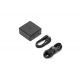 DJI 100W USB-C Lādētājs AC