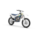 HUSQVARNA motocikls FC 350 '25 