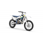 HUSQVARNA motocikls TC 300 '25 