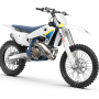 HUSQVARNA motocikls TC 300 '25 