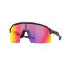 OAKLEY saulesbrilles Sutro Lite matt black w/prizm road