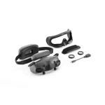 DJI brilles Goggles 3