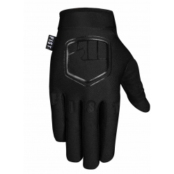 FIST cimdi Stocker black 