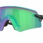 OAKLEY saulesbrilles Encoder matt black w/prizm Jade