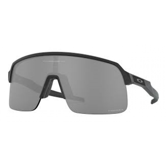 OAKLEY saulesbrilles Sutro Lite matt black w/prizm black