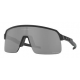 OAKLEY saulesbrilles Sutro Lite matt black w/prizm black