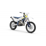 HUSQVARNA motocikls TE 250 '25 