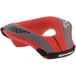 ALPINESTARS kakla sargs Pakavs Youth Sequence Neck Roll 