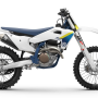 HUSQVARNA motocikls FC 250 '25 