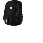 NITRO soma muguras Future Hero 35L true black