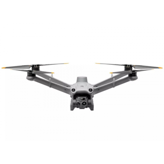 DJI drons Martice 3TD, bez baterijām