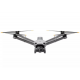 DJI drons Martice 3TD, bez baterijām